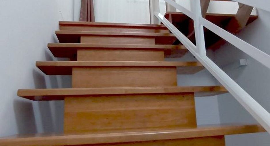 For sale 4 bedrooms house in Bang Yai, Nonthaburi