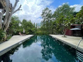 For Rent 1 Bedroom Condo In Mueang Chiang Mai