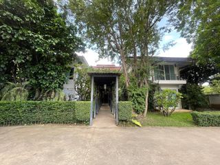 Wohnung zur Miete und zum Kauf mit 1 Zimmer in Mueang Chiang Mai, Chiang Mai