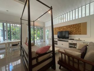 Wohnung zur Miete und zum Kauf mit 1 Zimmer in Mueang Chiang Mai, Chiang Mai