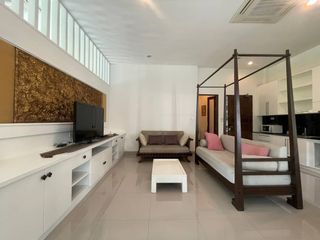 Wohnung zur Miete und zum Kauf mit 1 Zimmer in Mueang Chiang Mai, Chiang Mai