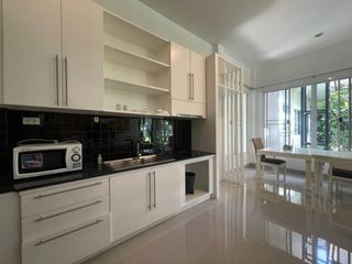 Wohnung zur Miete und zum Kauf mit 1 Zimmer in Mueang Chiang Mai, Chiang Mai