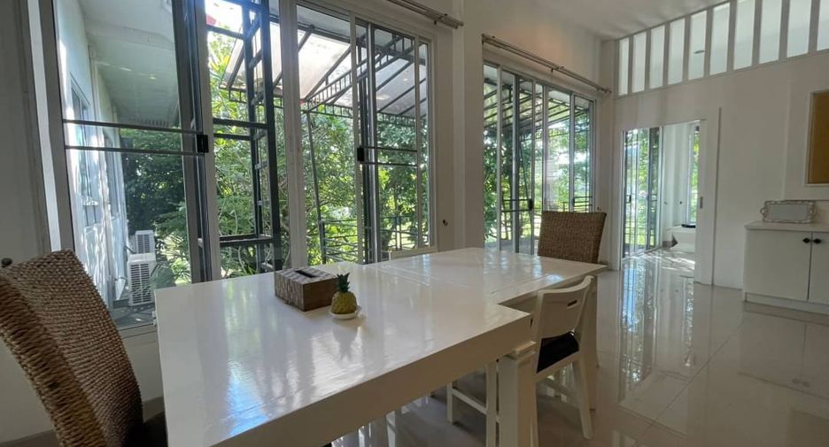 For rent and for sale 1 bed condo in Mueang Chiang Mai, Chiang Mai