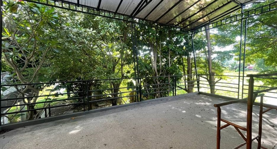 For rent and for sale 1 bed condo in Mueang Chiang Mai, Chiang Mai