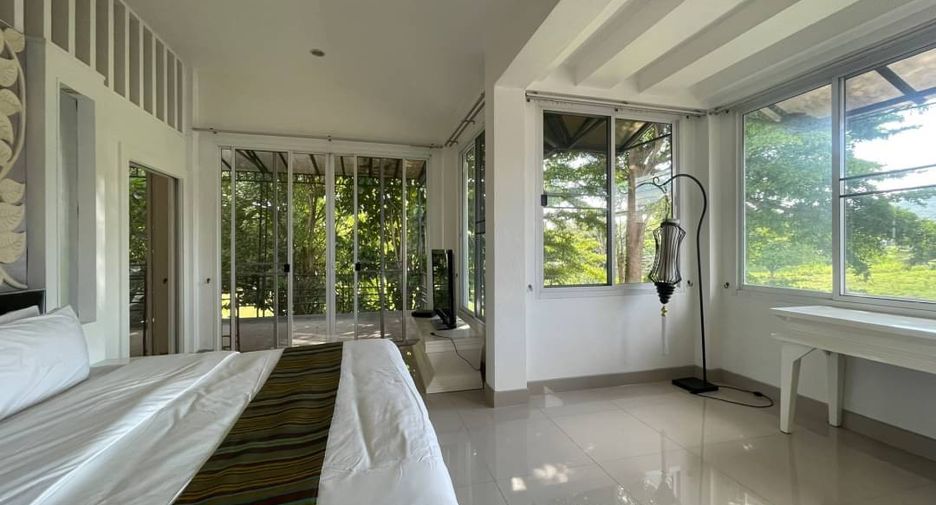 For rent and for sale 1 bed condo in Mueang Chiang Mai, Chiang Mai