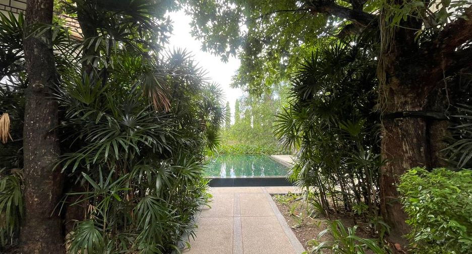 For rent and for sale 1 bed condo in Mueang Chiang Mai, Chiang Mai