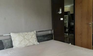 Wohnung zum Kauf mit 2 Zimmer in Khlong Toei, Bangkok