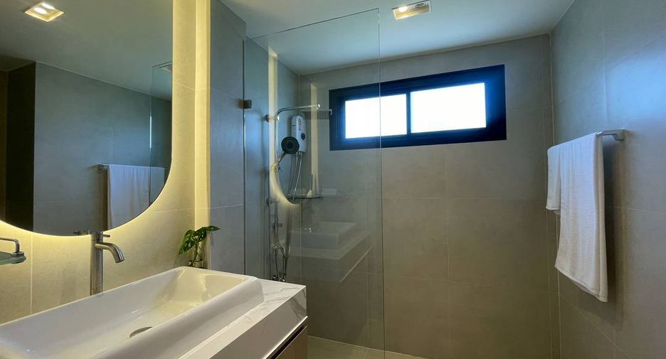 Haus zur Miete und zum Kauf mit 4 Zimmer in San Sai, Chiang Mai