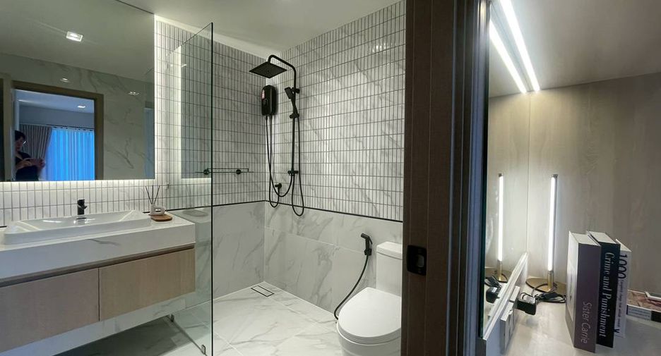 Haus zur Miete und zum Kauf mit 4 Zimmer in San Sai, Chiang Mai
