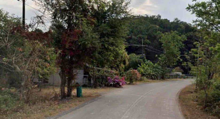 For sale 3 bedrooms villa in Ongkharak, Nakhon Nayok