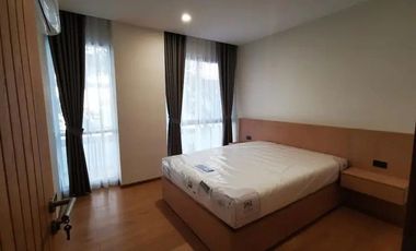 À vendre 2 chambres condo à Khlong Toei, Bangkok