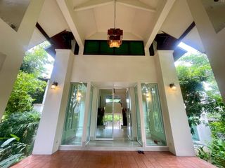 出售 3 卧室 独立屋 在 Mae Rim, Chiang Mai