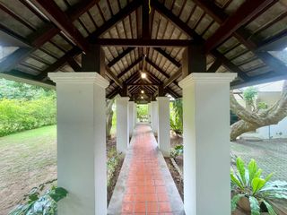 出售 3 卧室 独立屋 在 Mae Rim, Chiang Mai