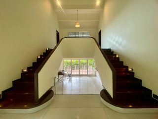 出售 3 卧室 独立屋 在 Mae Rim, Chiang Mai