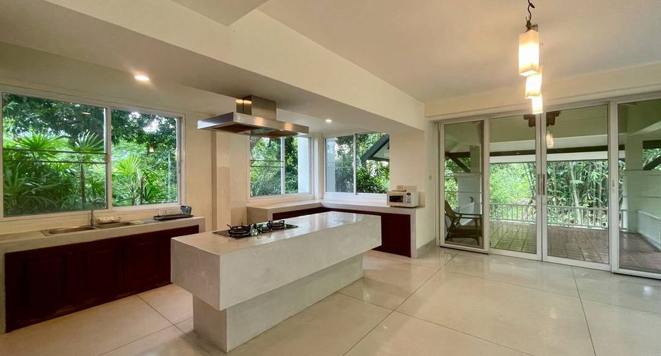 ขาย 3 ห้องนอน บ้านเดี่ยว ใน แม่ริม, เชียงใหม่