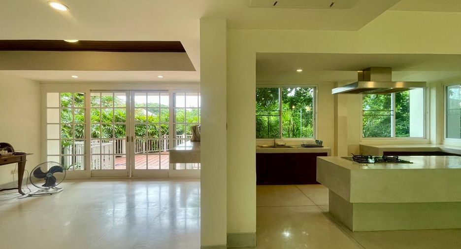 ขาย 3 ห้องนอน บ้านเดี่ยว ใน แม่ริม, เชียงใหม่