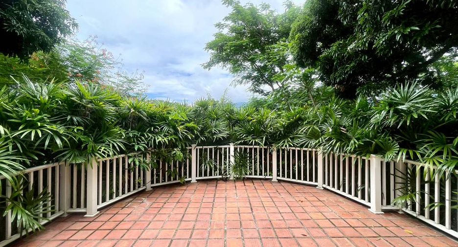ขาย 3 ห้องนอน บ้านเดี่ยว ใน แม่ริม, เชียงใหม่