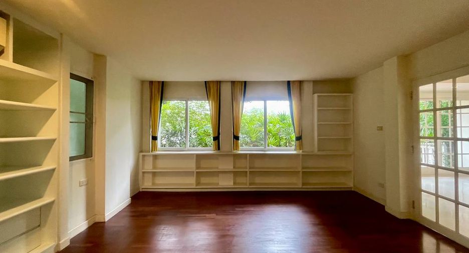 ขาย 3 ห้องนอน บ้านเดี่ยว ใน แม่ริม, เชียงใหม่