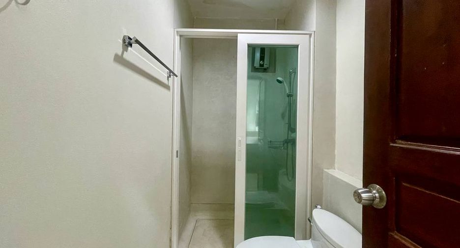 ขาย 3 ห้องนอน บ้านเดี่ยว ใน แม่ริม, เชียงใหม่