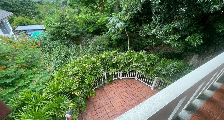 ขาย 3 ห้องนอน บ้านเดี่ยว ใน แม่ริม, เชียงใหม่