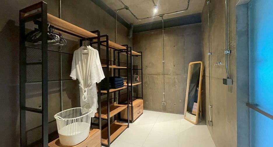 Büro zur Miete mit 6 Zimmer in Mueang Chiang Mai, Chiang Mai