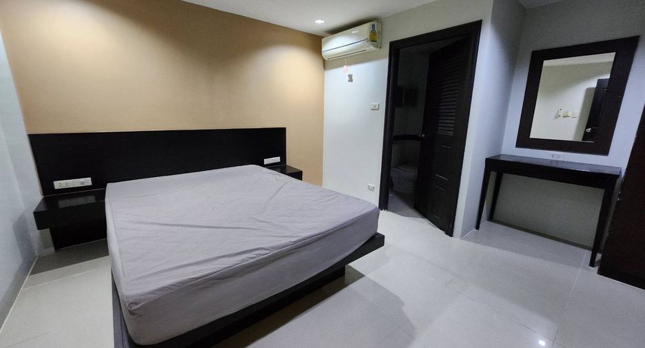 À louer 17 chambres hôtel à Kathu, Phuket