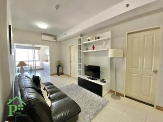 For Rent 1 Bedroom Condo In Mueang Chiang Mai