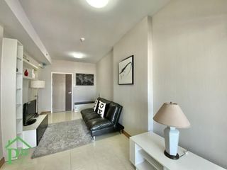Wohnung zur Miete mit 1 Zimmer in Mueang Chiang Mai, Chiang Mai