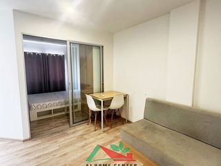 À vendre 1 chambre condo à Sam Phran, Nakhon Pathom