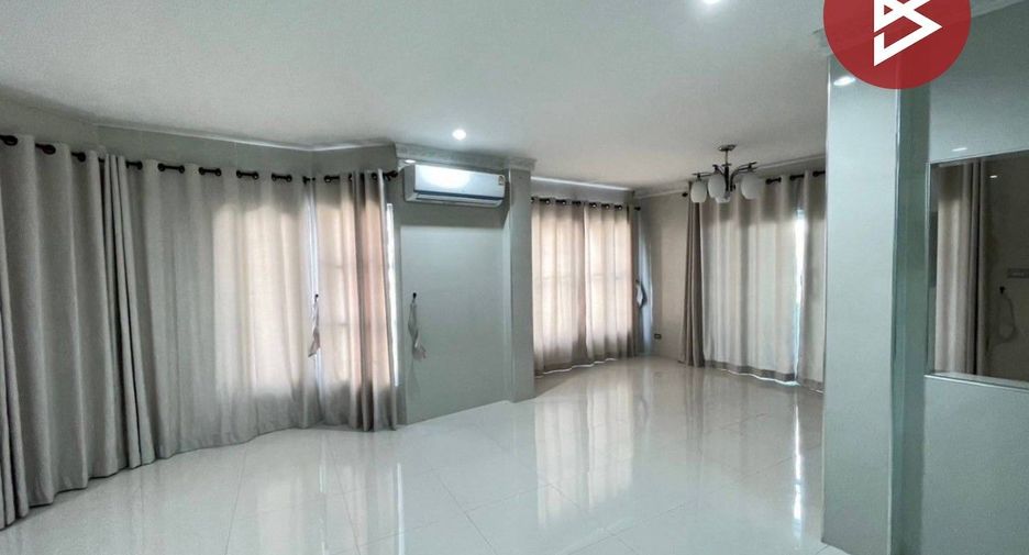 Аренда студия дом в Mueang Pathum Thani, Патумтани
