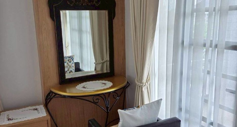 For rent 3 bedrooms house in Hang Dong, Chiang Mai
