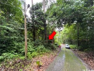 Terreno en venta en Khao Khitchakut, Chanthaburi