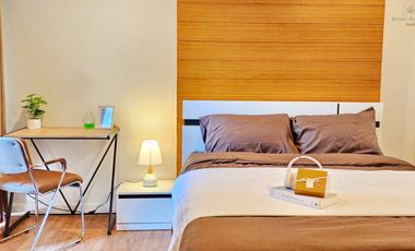 For sale 2 bedrooms condo in Mueang Chiang Mai, Chiang Mai