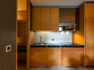 Продажа 2 спальни кондо в Сатхон, Бангкок