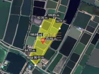 ขาย ที่ดิน ใน บางคล้า, ฉะเชิงเทรา