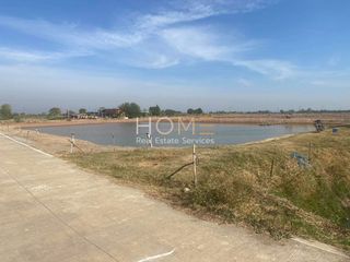 ขาย ที่ดิน ใน บางคล้า, ฉะเชิงเทรา