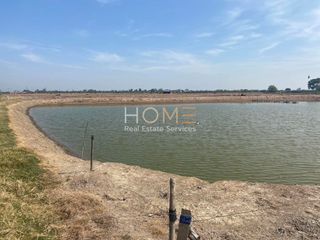 ขาย ที่ดิน ใน บางคล้า, ฉะเชิงเทรา