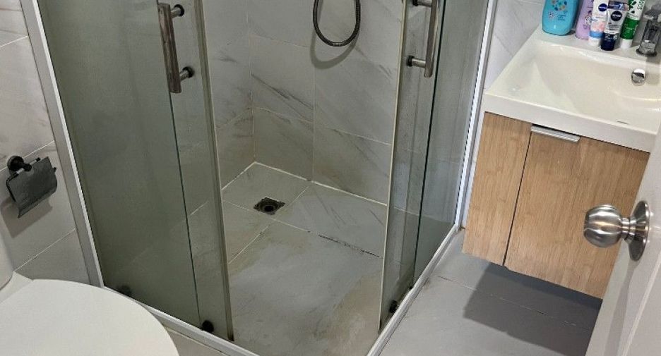 For sale 3 bedrooms townhouse in Bang Phli, Samut Prakan