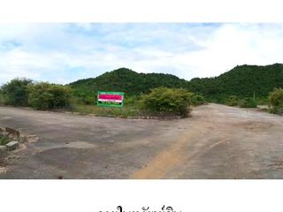出售 土地 在 Chom Bueng, Ratchaburi