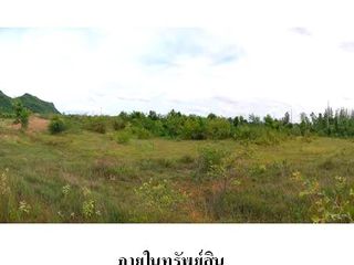 出售 土地 在 Chom Bueng, Ratchaburi