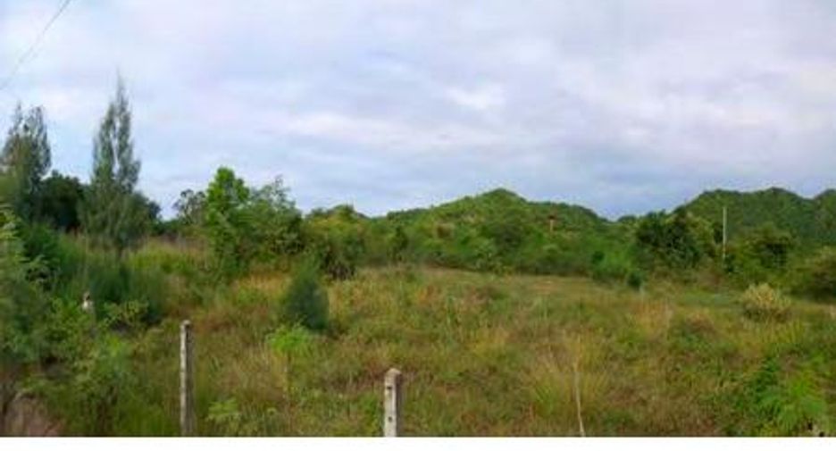 出售 土地 在 Chom Bueng, Ratchaburi