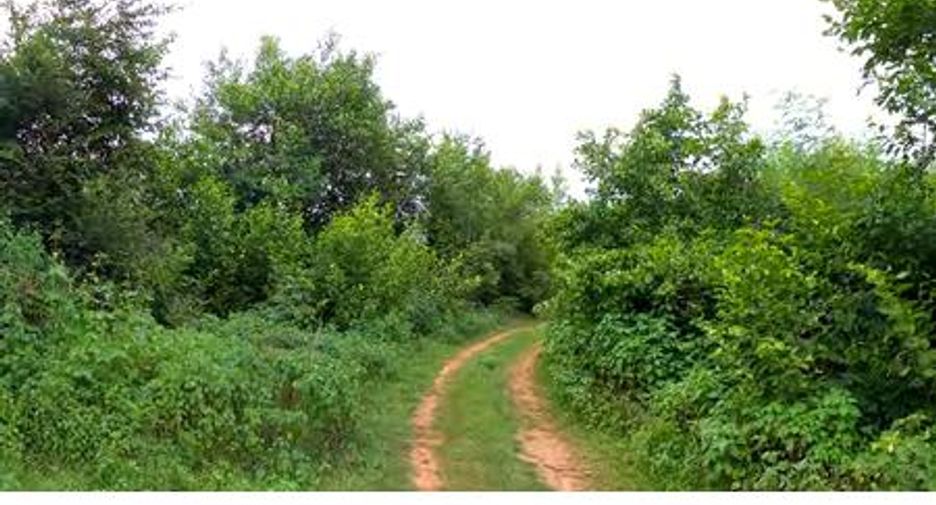 出售 土地 在 Chom Bueng, Ratchaburi