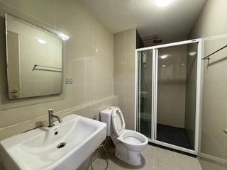Аренда 1 кровать кондо в Mueang Chiang Mai, Чианг Маи