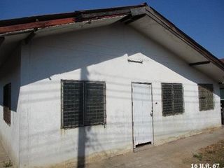 For sale 2 bedrooms house in Mueang Phitsanulok, Phitsanulok