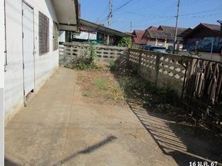 For sale 2 bedrooms house in Mueang Phitsanulok, Phitsanulok