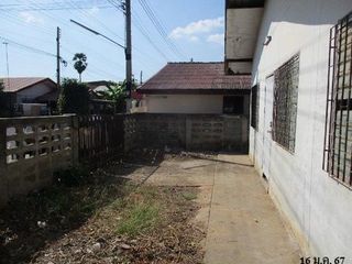 For sale 2 bedrooms house in Mueang Phitsanulok, Phitsanulok
