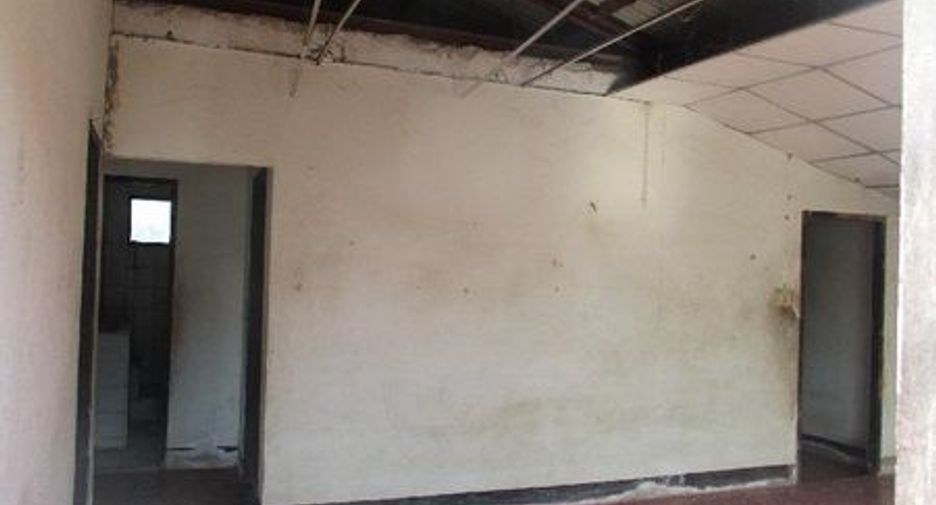 For sale 2 bedrooms house in Mueang Phitsanulok, Phitsanulok