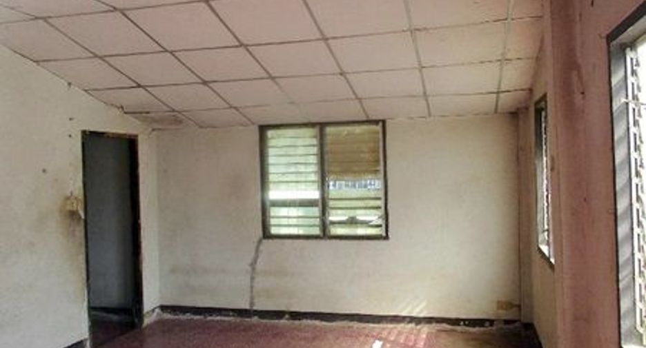 For sale 2 bedrooms house in Mueang Phitsanulok, Phitsanulok
