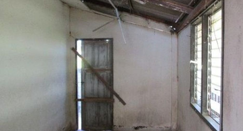 For sale 2 bedrooms house in Mueang Phitsanulok, Phitsanulok