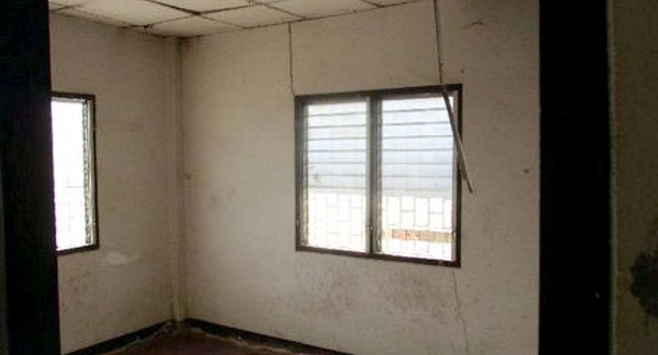 For sale 2 bedrooms house in Mueang Phitsanulok, Phitsanulok